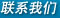 ϵ҂